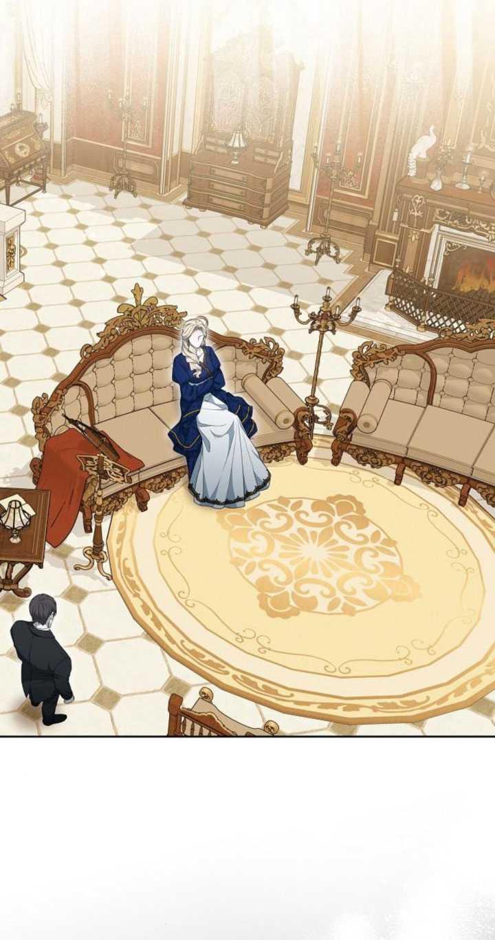 傲慢时代 - 第35话 - 第30张图