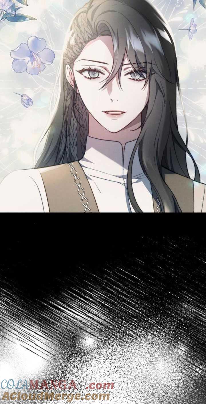 傲慢时代 - 第35话 - 第81张图