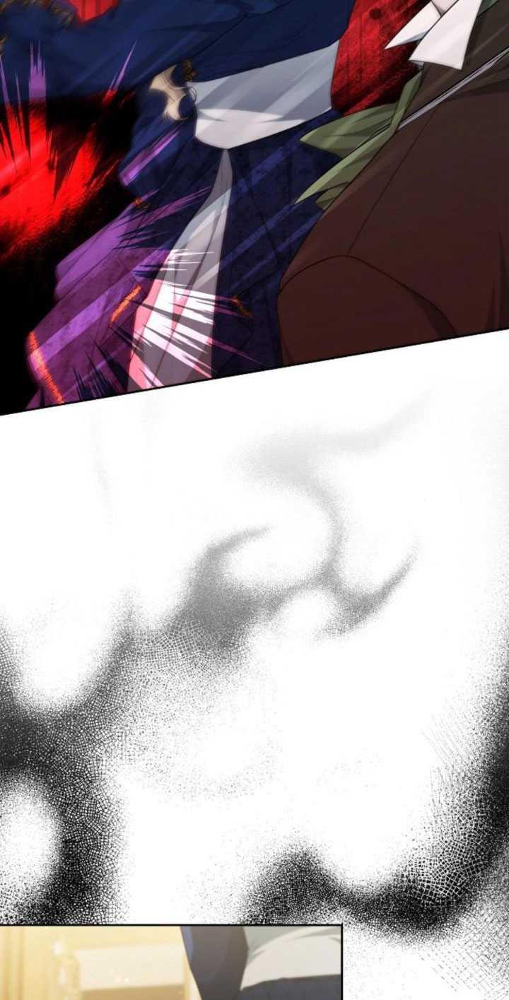 傲慢时代 - 第35话 - 第48张图