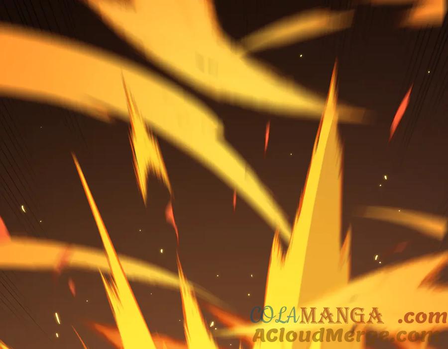 《SSS级超越常理的圣骑士》第35话 交流赛特训开始 第197页