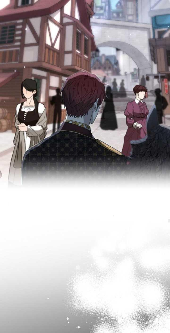 傲慢时代 - 第35话 - 第79张图