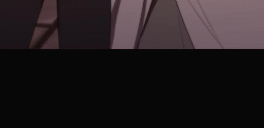 《SSS级超越常理的圣骑士》第35话 交流赛特训开始 第204页