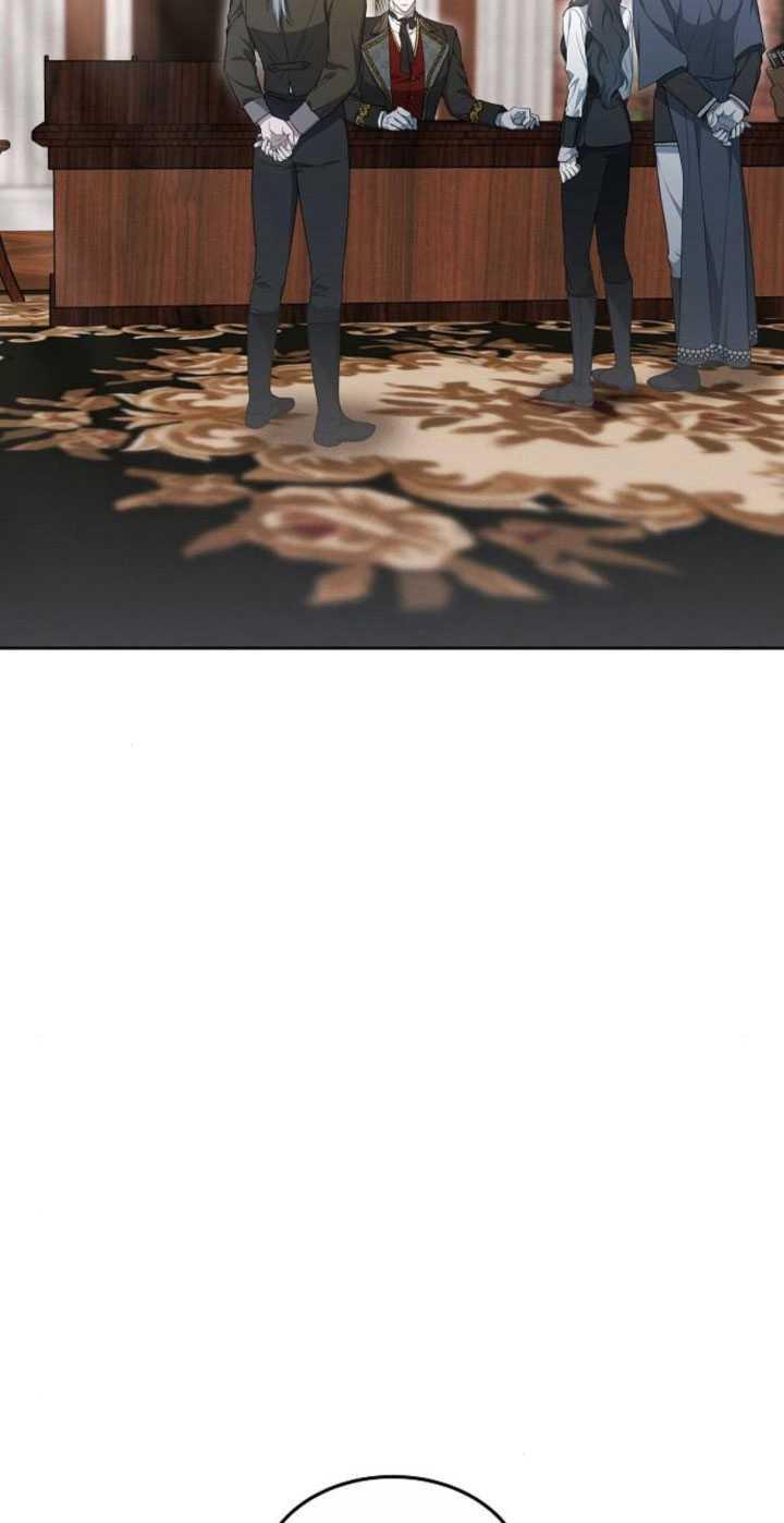 傲慢时代 - 第35话 - 第7张图