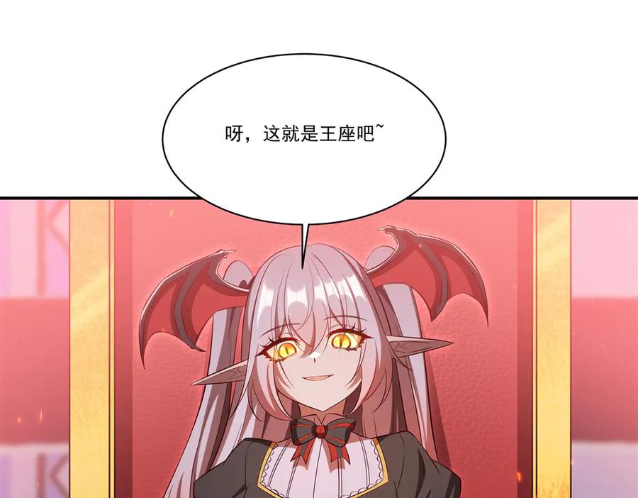 78.jpg