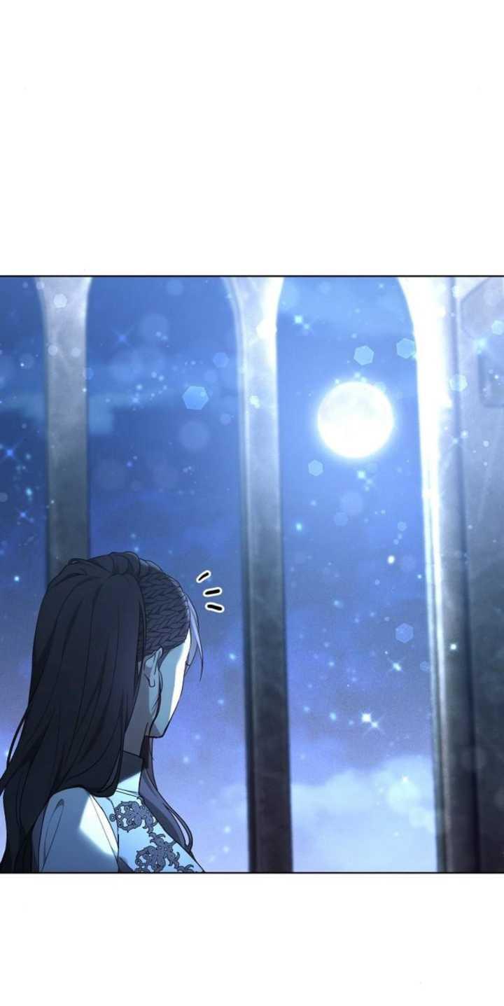 傲慢时代 - 第36话 - 第52张图