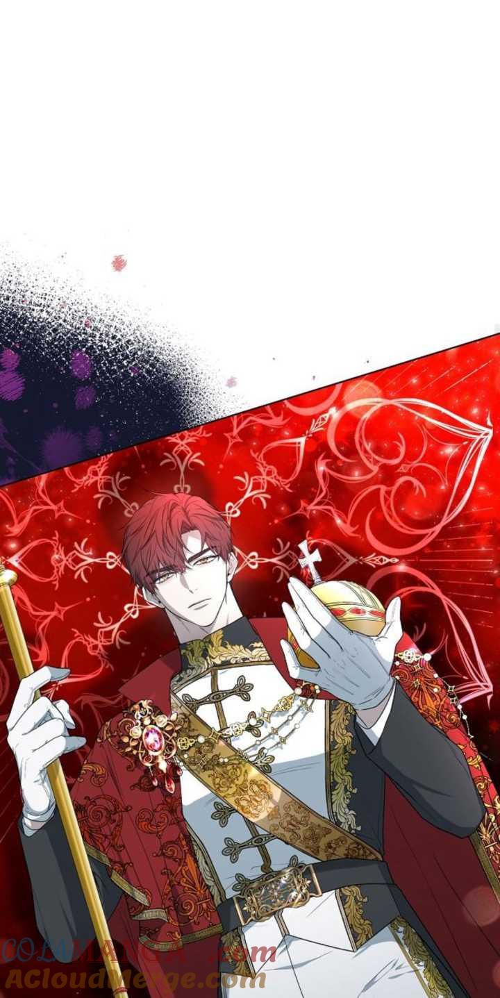 傲慢时代 - 第36话 - 第85张图