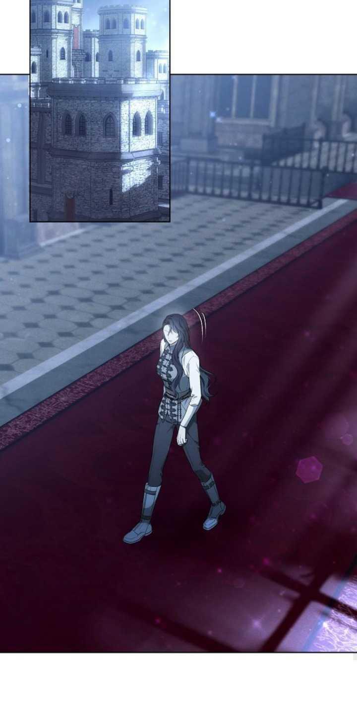 傲慢时代 - 第36话 - 第51张图