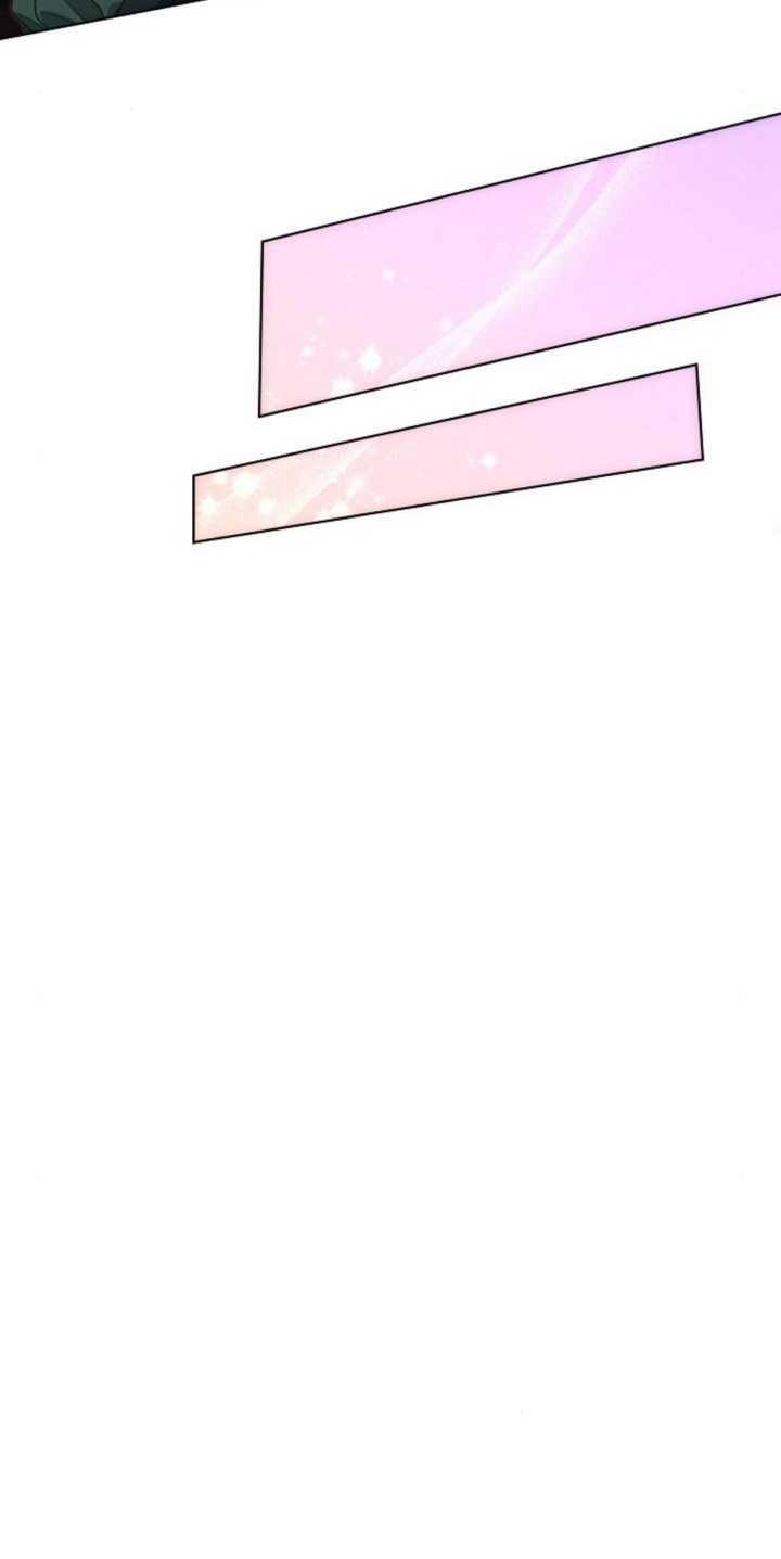 傲慢时代 - 第36话 - 第26张图