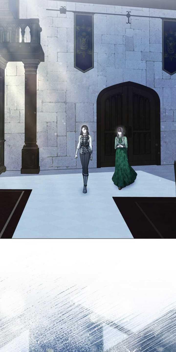 傲慢时代 - 第37话 - 第3张图