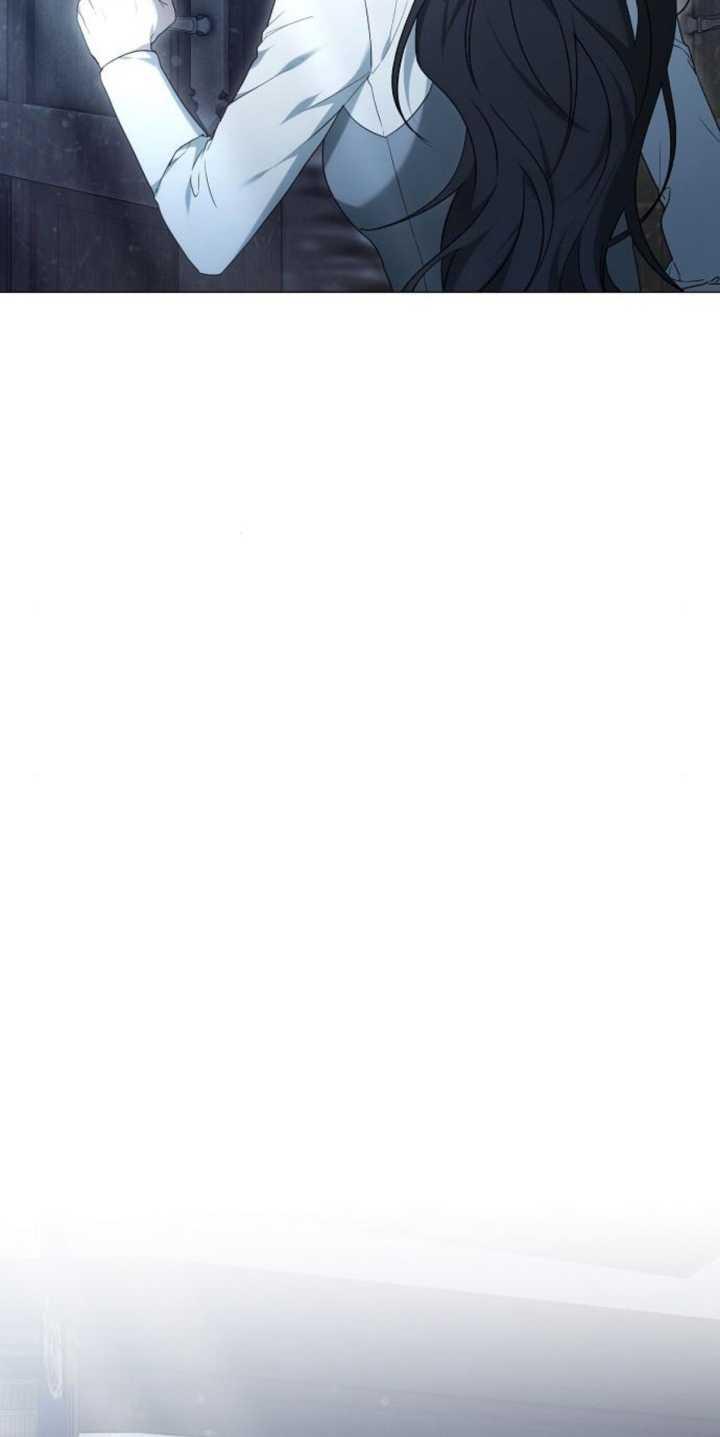 傲慢时代 - 第37话 - 第2张图