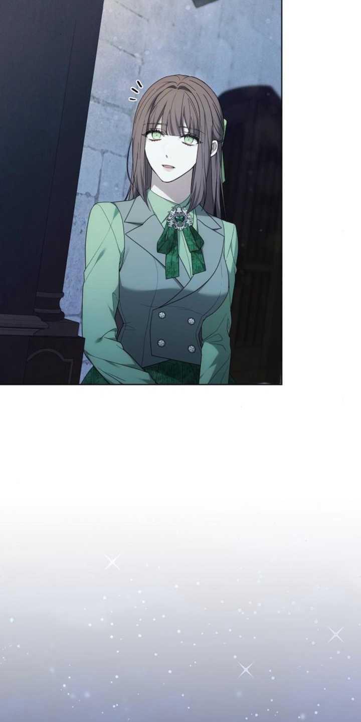 傲慢时代 - 第37话 - 第10张图