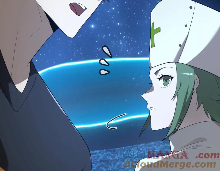 《SSS级超越常理的圣骑士》第41话 天澜周家 第185页