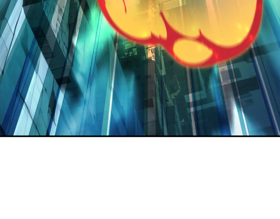 全球诡异时代 第421话 扶桑篇-绝骑变身！ 第104页