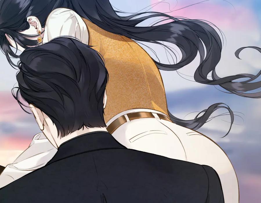 《错撩》第38话 脱缰 第102页