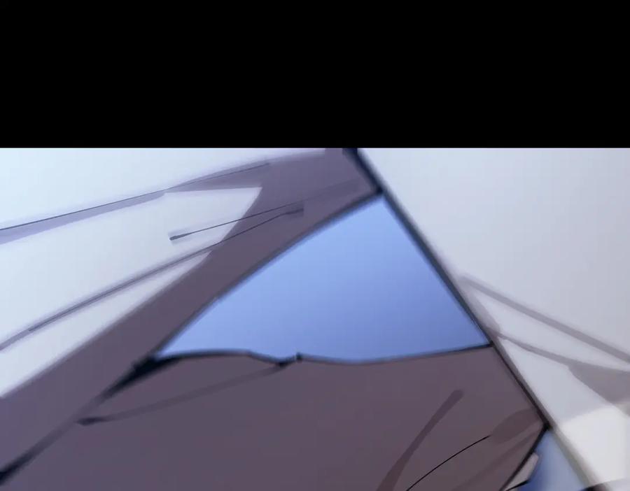 《SSS级超越常理的圣骑士》第43话 迎战青京大学 第66页