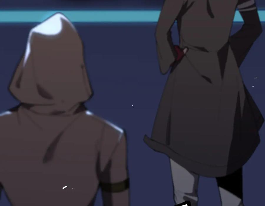 《SSS级超越常理的圣骑士》第43话 迎战青京大学 第38页