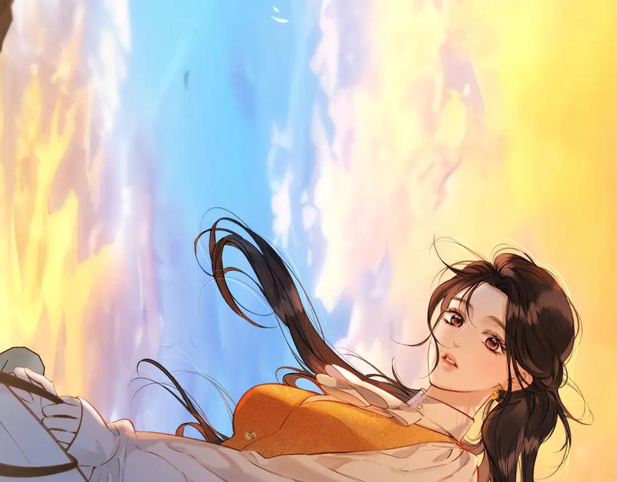 《错撩》第38话 脱缰 第111页