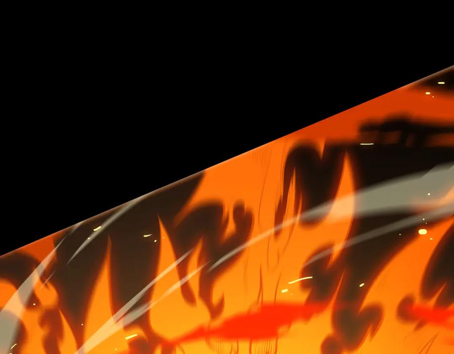 《SSS级超越常理的圣骑士》第43话 迎战青京大学 第124页