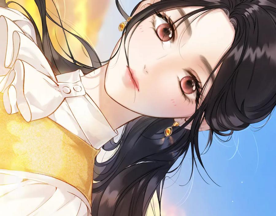 《错撩》第38话 脱缰 第115页
