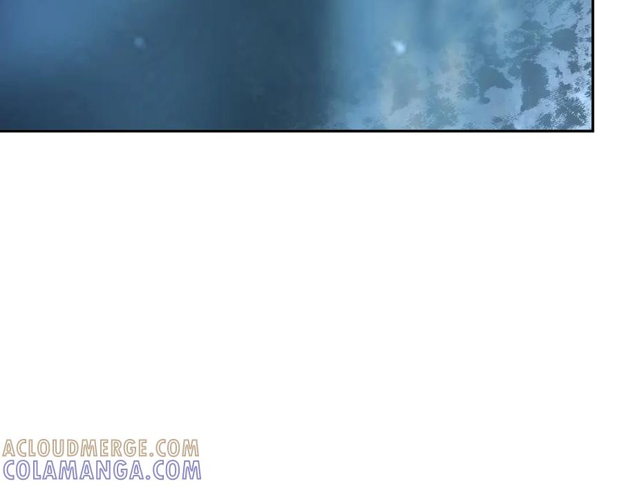 《我化身魔神，成为灭世巨兽！》第48话 进化 第105页