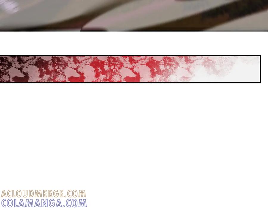 《我化身魔神，成为灭世巨兽！》第48话 进化 第69页