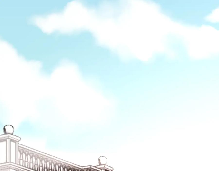 《我化身魔神，成为灭世巨兽！》第48话 进化 第83页