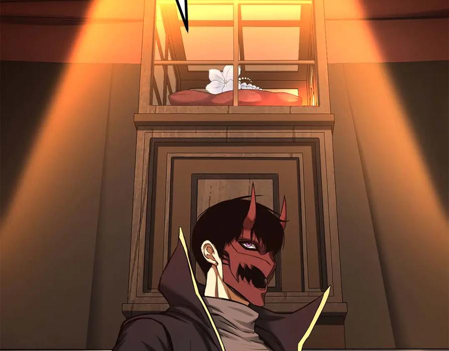 死灵法师：重生的我全技能精通 - 第48话 遇袭 - 第146张图