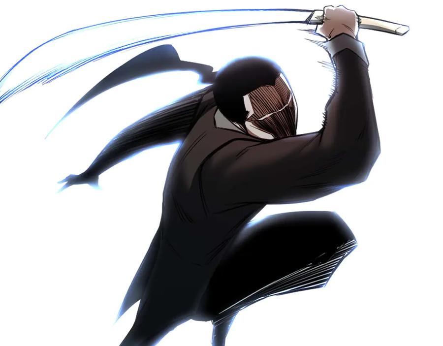 死灵法师：重生的我全技能精通 - 第48话 遇袭 - 第207张图