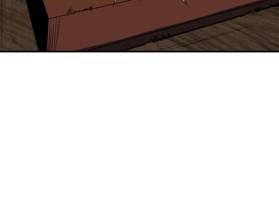 死灵法师：重生的我全技能精通 - 第48话 遇袭 - 第163张图