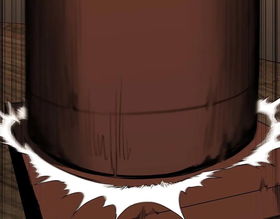 死灵法师：重生的我全技能精通 - 第48话 遇袭 - 第162张图