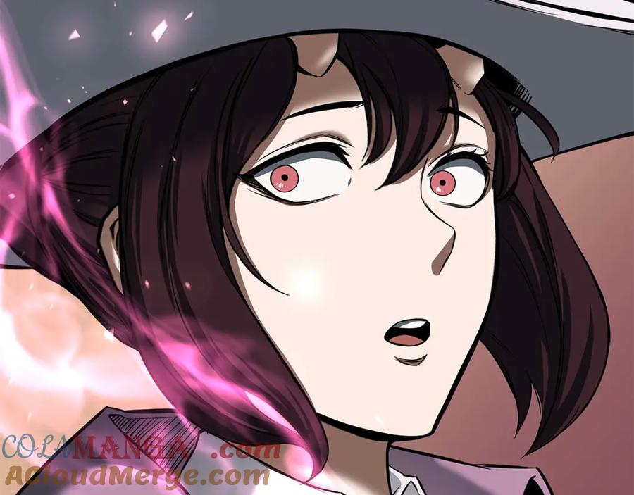 死灵法师：重生的我全技能精通 - 第48话 遇袭 - 第193张图