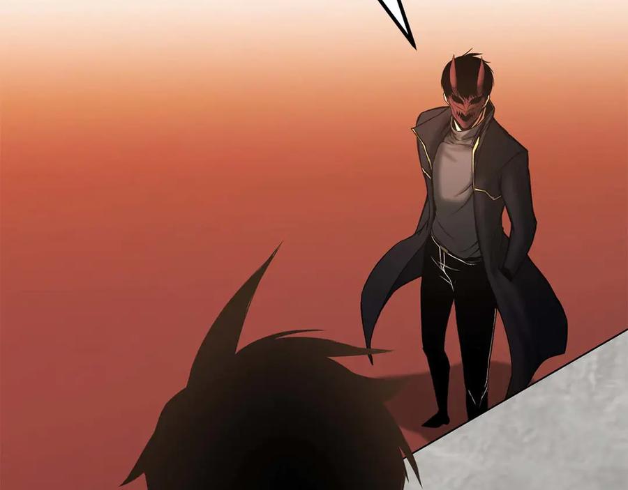 死灵法师：重生的我全技能精通 - 第48话 遇袭 - 第174张图