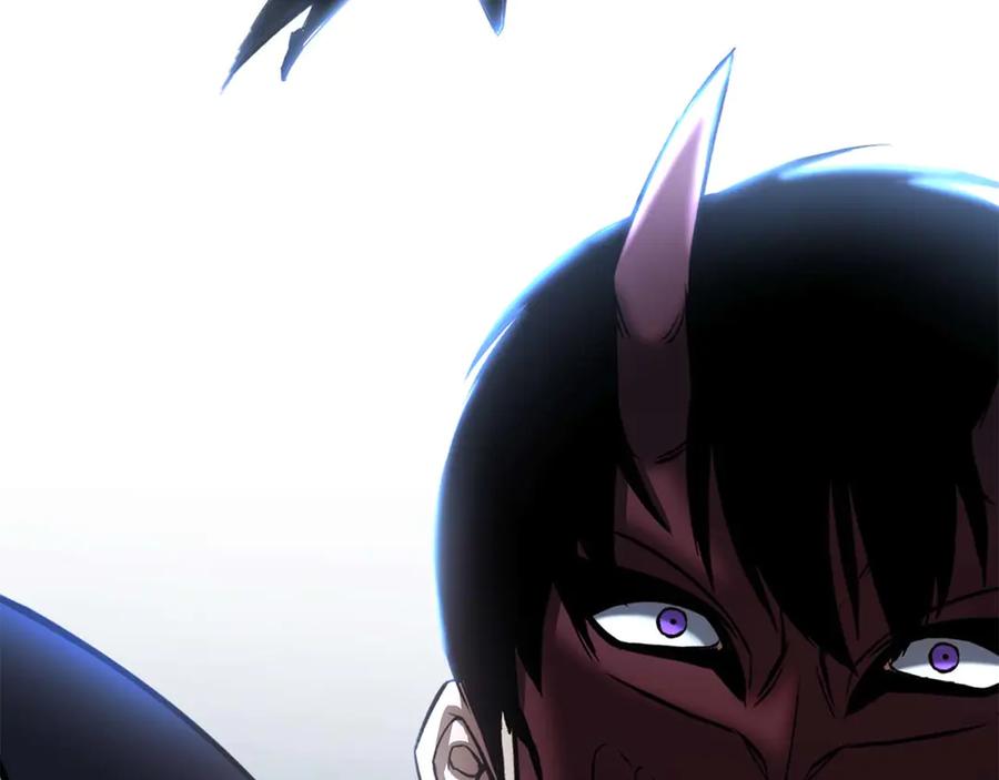 死灵法师：重生的我全技能精通 - 第48话 遇袭 - 第208张图