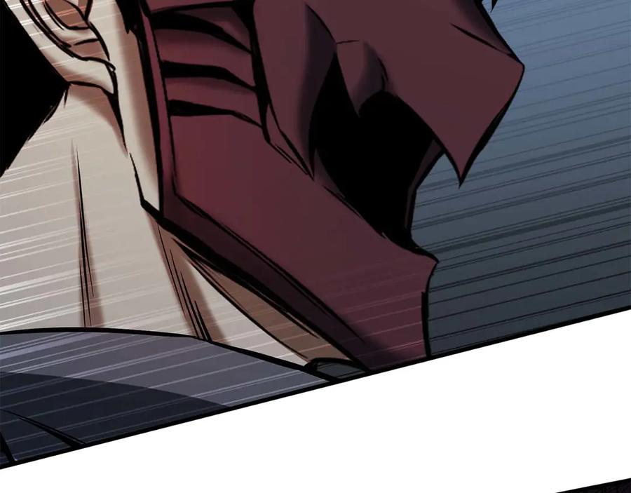 死灵法师：重生的我全技能精通 - 第48话 遇袭 - 第211张图