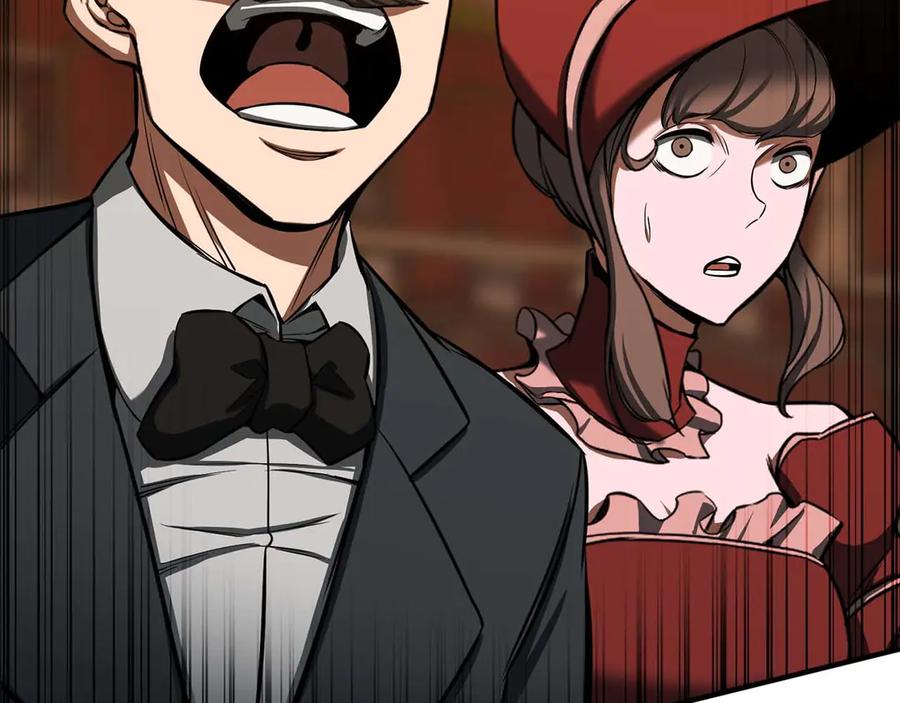 死灵法师：重生的我全技能精通 - 第48话 遇袭 - 第140张图