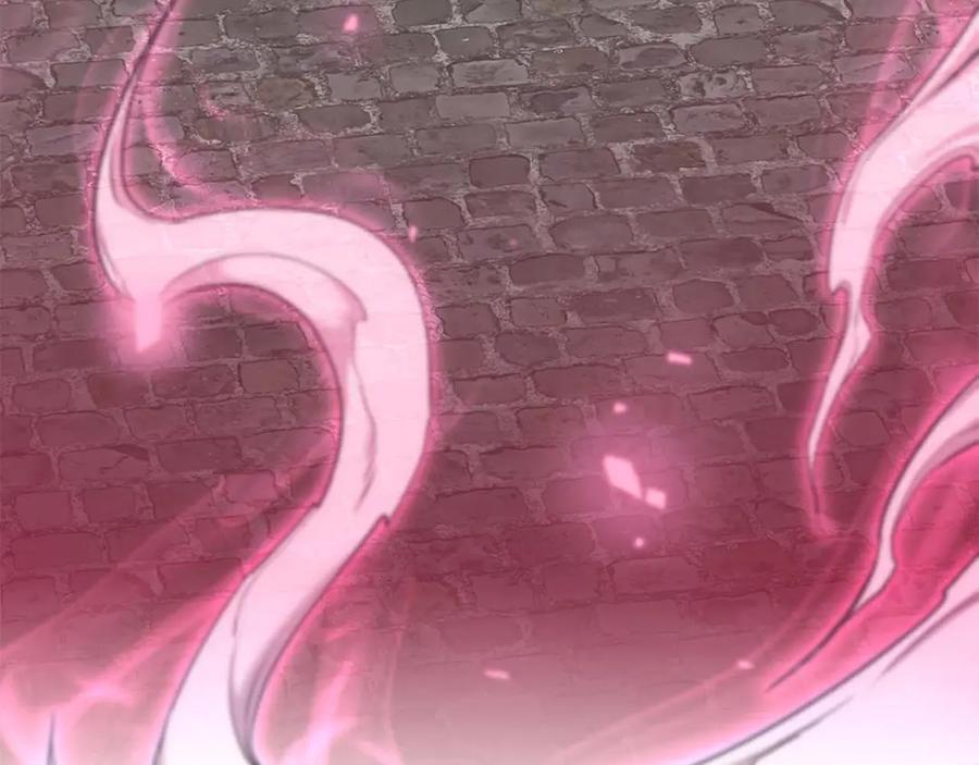 死灵法师：重生的我全技能精通 - 第48话 遇袭 - 第199张图