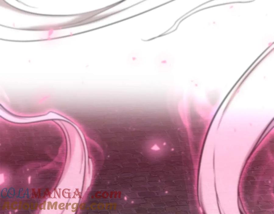 死灵法师：重生的我全技能精通 - 第48话 遇袭 - 第197张图