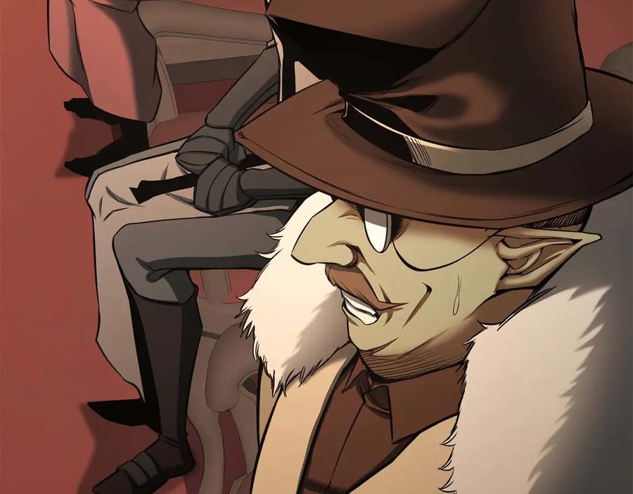 死灵法师：重生的我全技能精通 - 第48话 遇袭 - 第167张图