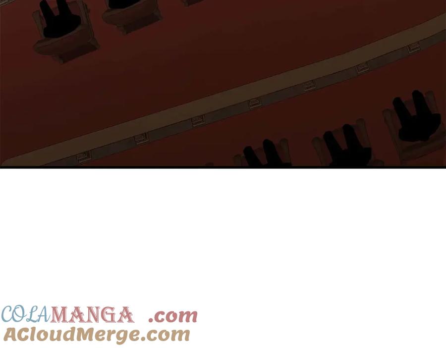 死灵法师：重生的我全技能精通 - 第48话 遇袭 - 第153张图