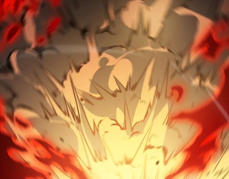 《SSS级超越常理的圣骑士》第51话 可以请我喝一杯吗 第12页