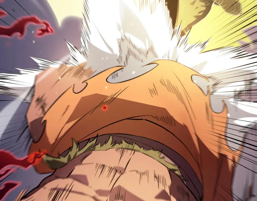 《SSS级超越常理的圣骑士》第55话 团体赛结束 第87页