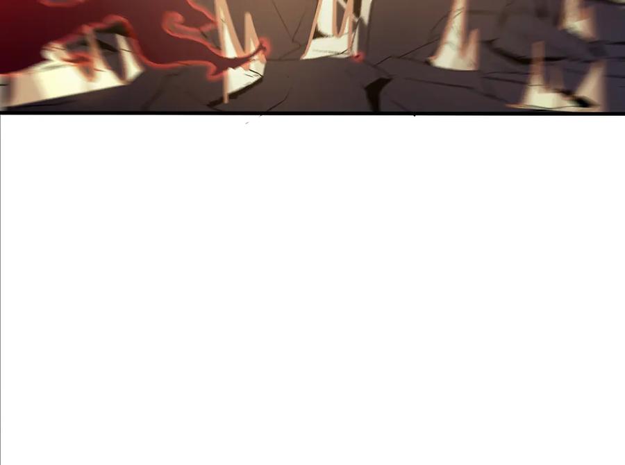 《SSS级超越常理的圣骑士》第55话 团体赛结束 第92页