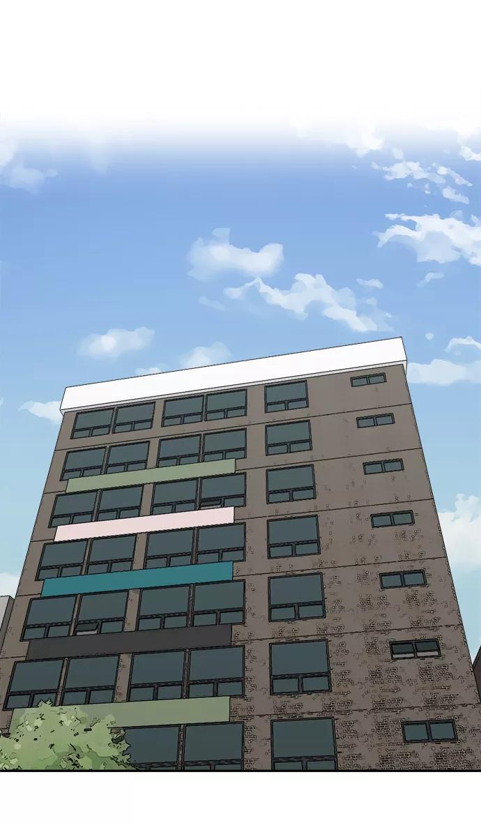 《God楼主》第60话 第2页