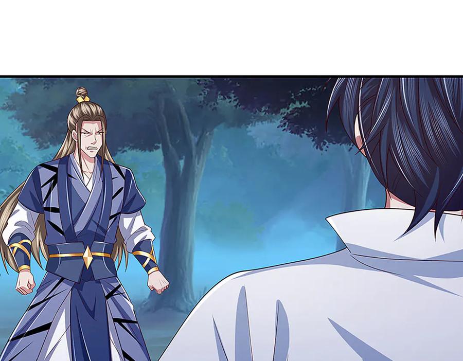 《一力破诸天万界》第61话 时灵时不灵 第62页