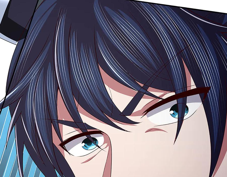 《一力破诸天万界》第61话 时灵时不灵 第33页