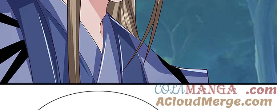 《一力破诸天万界》第61话 时灵时不灵 第64页