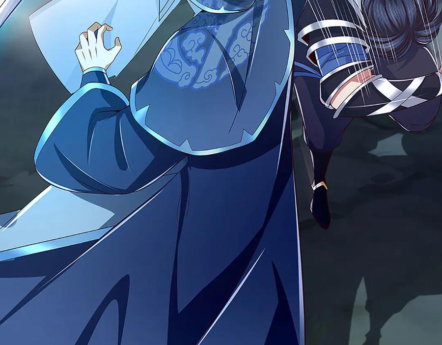 《一力破诸天万界》第61话 时灵时不灵 第24页