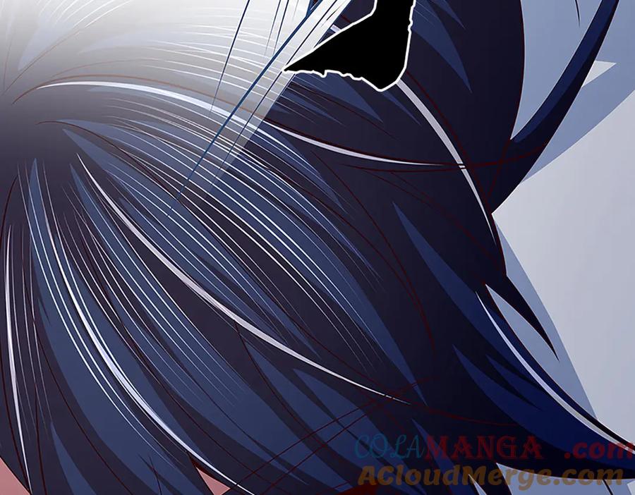 《一力破诸天万界》第61话 时灵时不灵 第16页