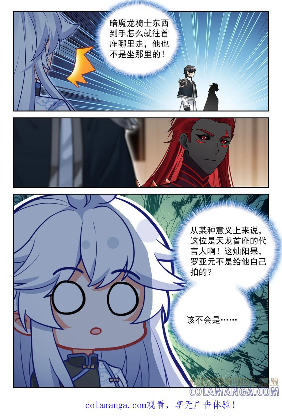 17.jpg