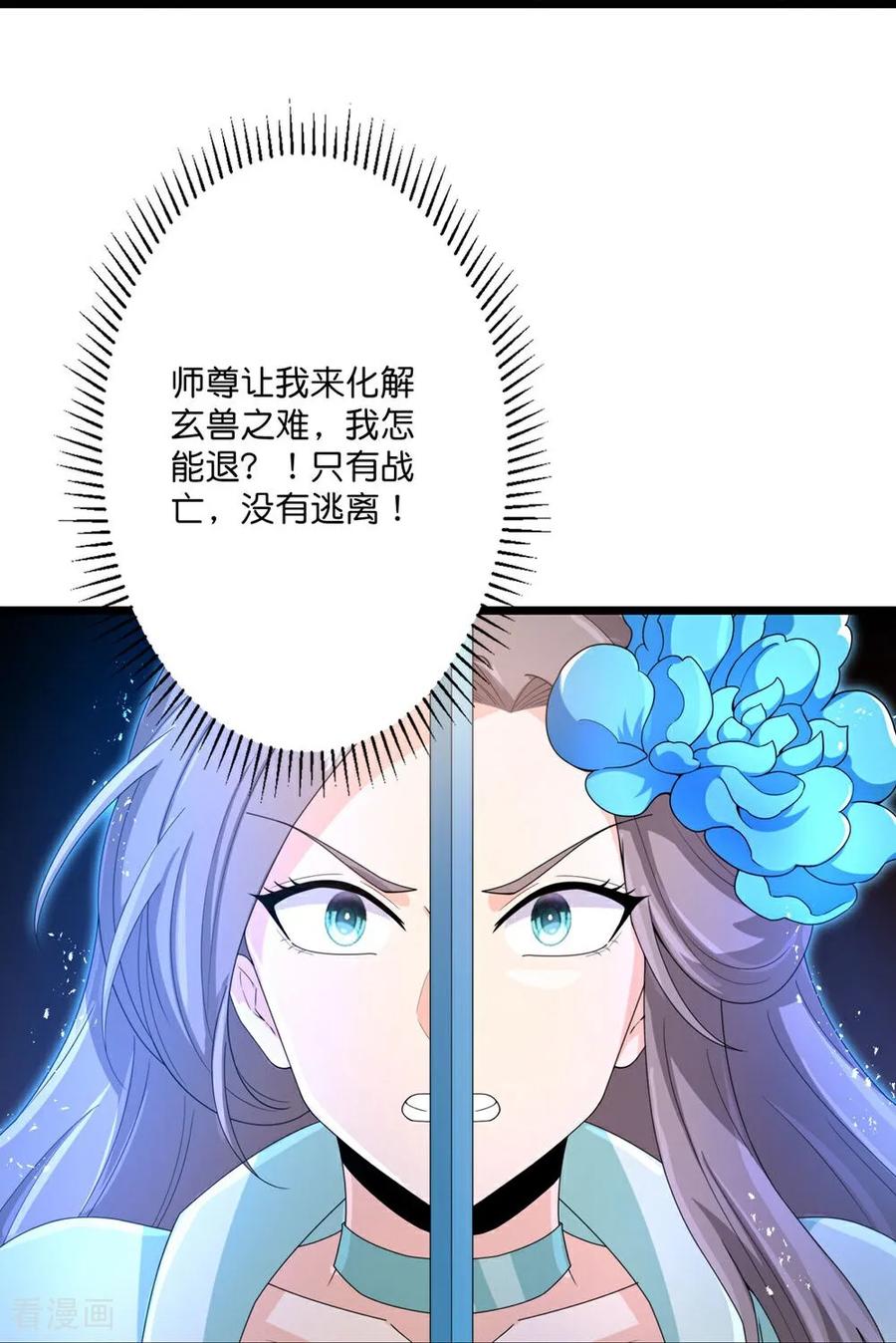 57.jpg